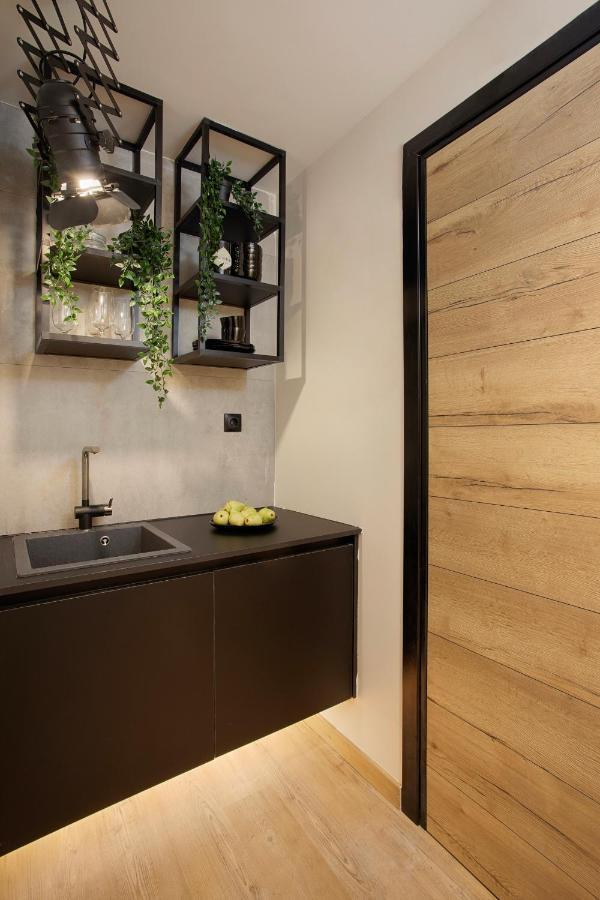 Citybee เอเธนส์ ภายนอก รูปภาพ